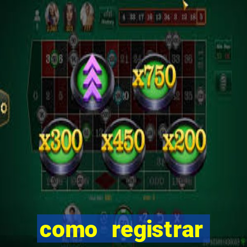 como registrar dispositivo na 5588bet